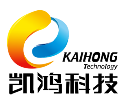 網站建設好處有哪些？